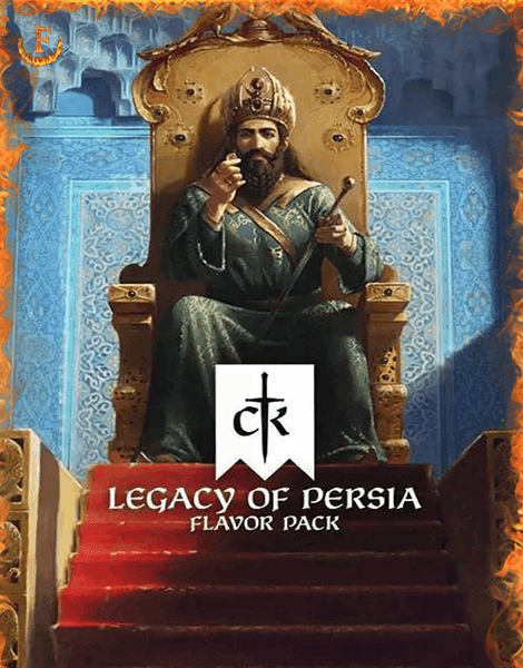 new project 2 1 8 copy 11zon - دانلود بازی Crusader Kings III Legacy of Persia/ برای کامپیوتر/کرک شده