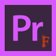 دانلود Adobe Premiere pro 2024 برای ویندوز