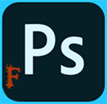 220px Adobe Photoshop Mobile icon.svg copy 11zon - دانلود Adobe Photoshop 2024 v25.2.0.196 /اخرین آپدیت فتوشاپ برای ویندوز