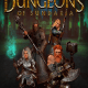 6 1 879006 52 copy 80x80 - دانلود بازی Dungeons of Sundaria برای PC/کرک شده