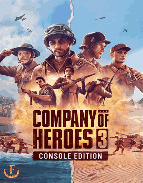 Company of Heroes 3 kommt auf die Xbox – so.2d1ae349 20a7 491a 9c9d 06043736b554 copy 1 1 - دانلود بازی Company of Heroes 3 برای PC/کرک شده