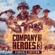 Company of Heroes 3 kommt auf die Xbox – so.2d1ae349 20a7 491a 9c9d 06043736b554 copy 1 1 80x80 - دانلود بازی Company of Heroes 3 برای PC/کرک شده