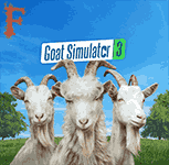 FSpxZI2qYcriljLKCTnyAvcQ copy 11zon - دانلود بازی Goat Simulator 3 برای اندروید/شبیه ساز بز 3/برای موبایل
