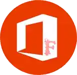 Microsoft Office 2021 logo copy 11zon - دانلود آفیس 2021 – Microsoft Office LTSC 2021 Pro/اخرین نسخه مایکروسافت آفیس